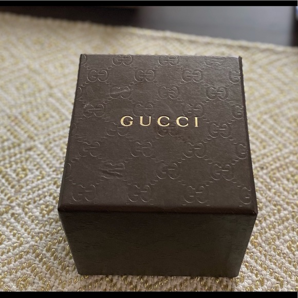 Gucci Horsebit Watch main image 7